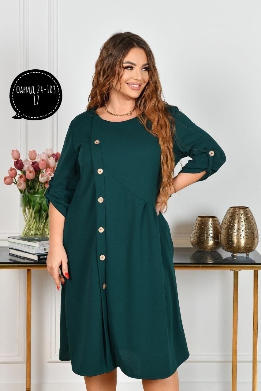 нарядное платье,модельные платья,платья,женская платье,