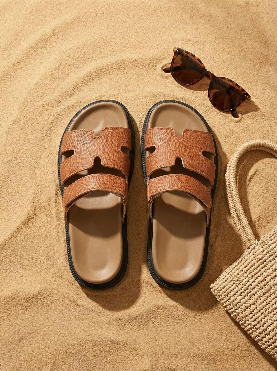 ,birkenstock arizona,сандалии,обуви,женские сандалии