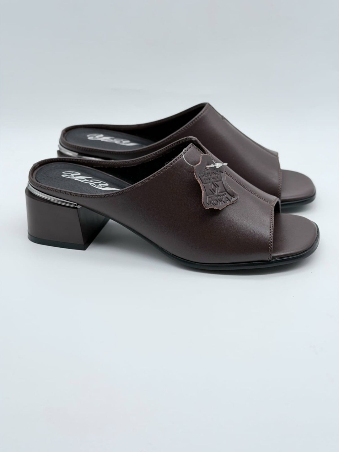 ,сабо karl lagerfeld женские,мюли женские,женские сабо,женские босоножки