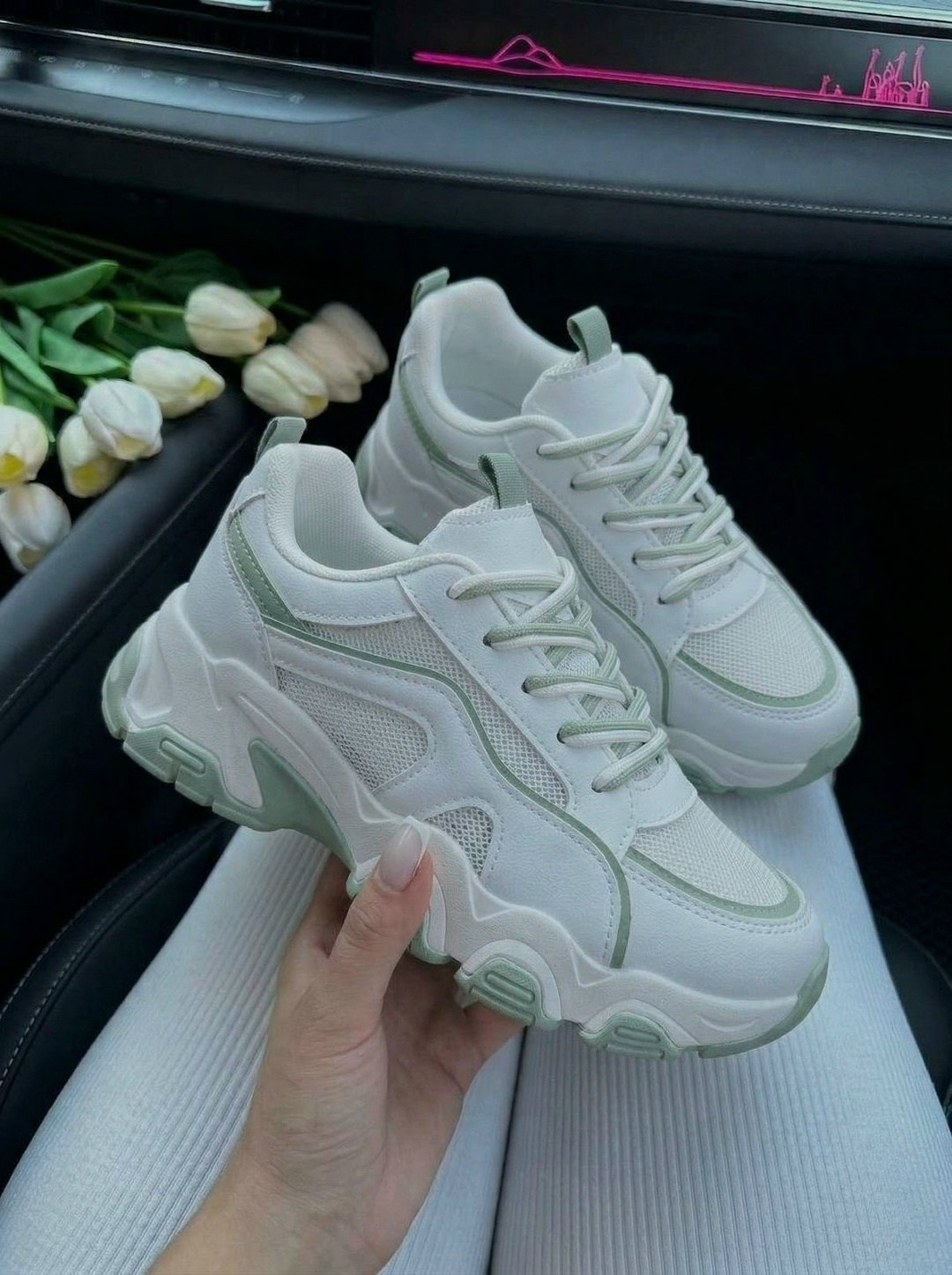 кроссовки женскиe,кроссовки для женщин,повседневные кроссовки,,кроссовки