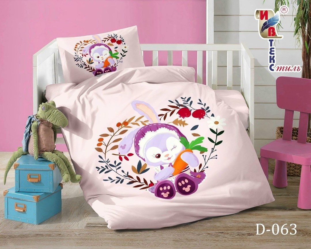 комплект постельного белья детский,сайлид д постельное белье детское для девочек,постельное белье детская,ивтекс комплект постельного белья,постельное белье для детей