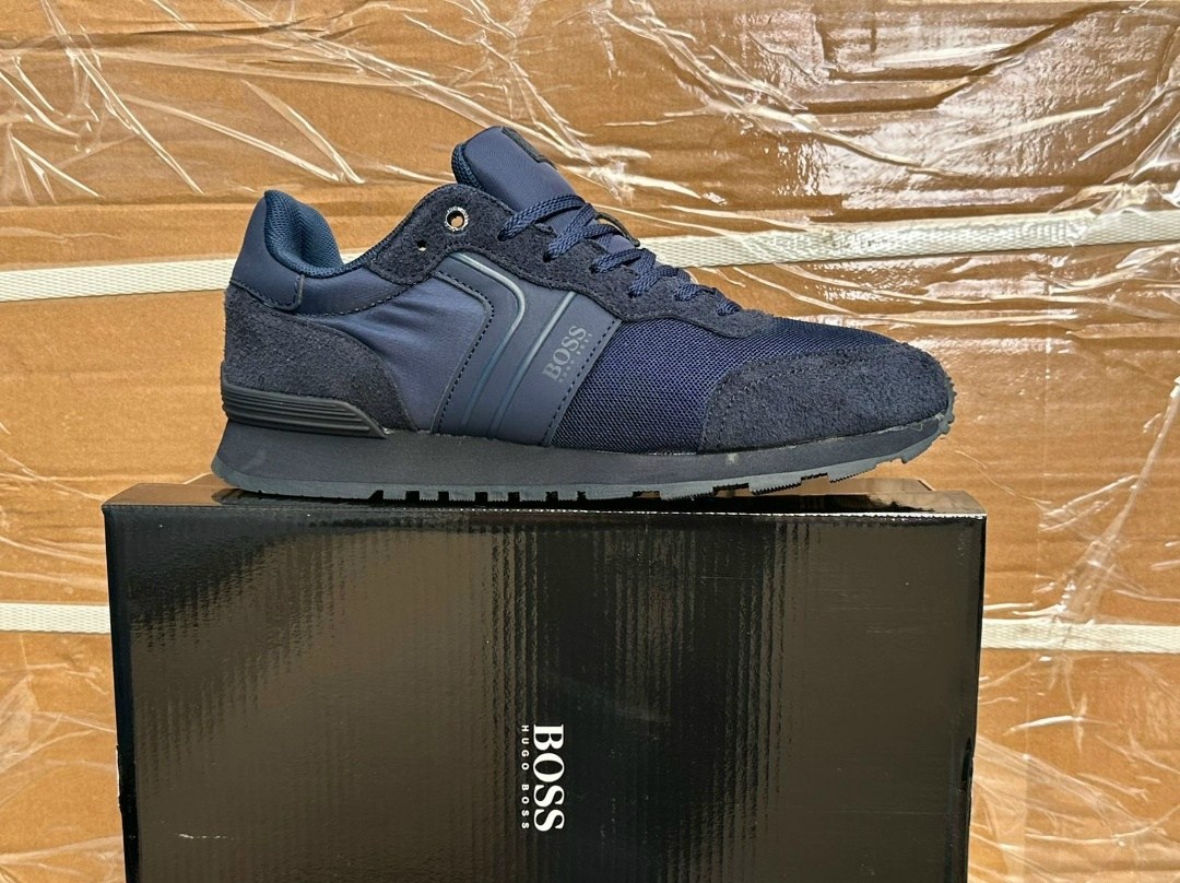 кроссовки хуго босс мужские,кроссовки boss,,boss кроссовки мужские,кроссовки hugo boss