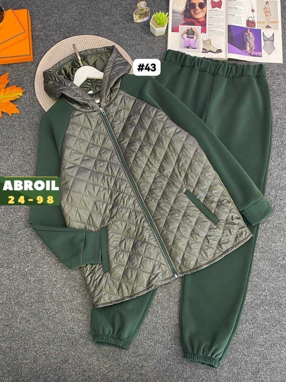 женские костюмы на флисе,cпортивный костюм женский на флисе,костюм на флисе,костюм теплый,спортивные костюмы на флисе