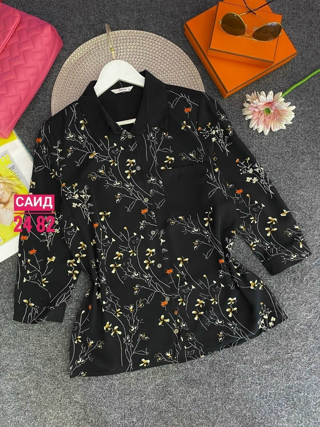 рубашка женская,рубашка модная,женская блузка,блузка элегантная,модная женская рубашка