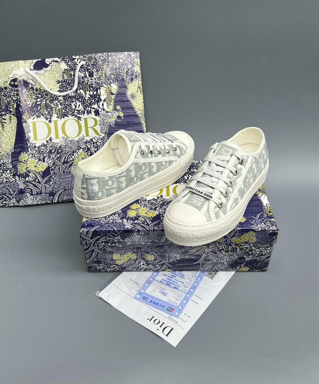 кеды женские dior,кеды диор,кеды christian dior,кроссовки dior,dior кеды