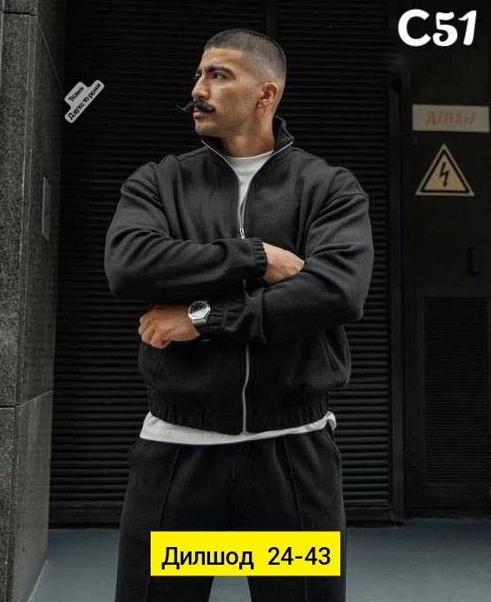 спортивные мужские костюмы,спортивные костюмы для мужчин,мужской спортивный костюм на флисе,костюм спортивный мужской теплый на флисе,мужская спортивная одежда