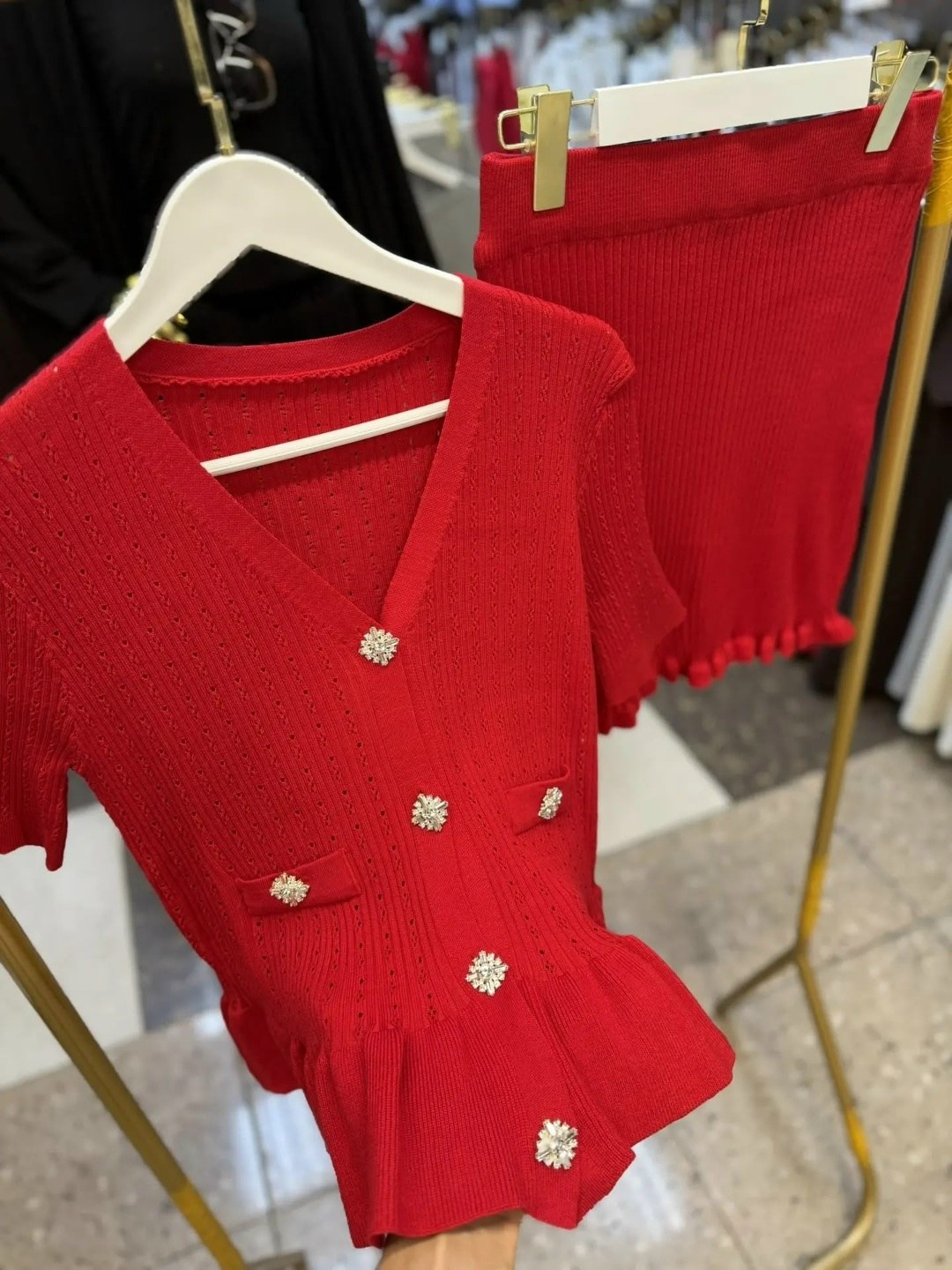 костюм с юбкой женский,трикотажный костюм,вязаные костюмы,костюм женский,трикотажный костюм женский