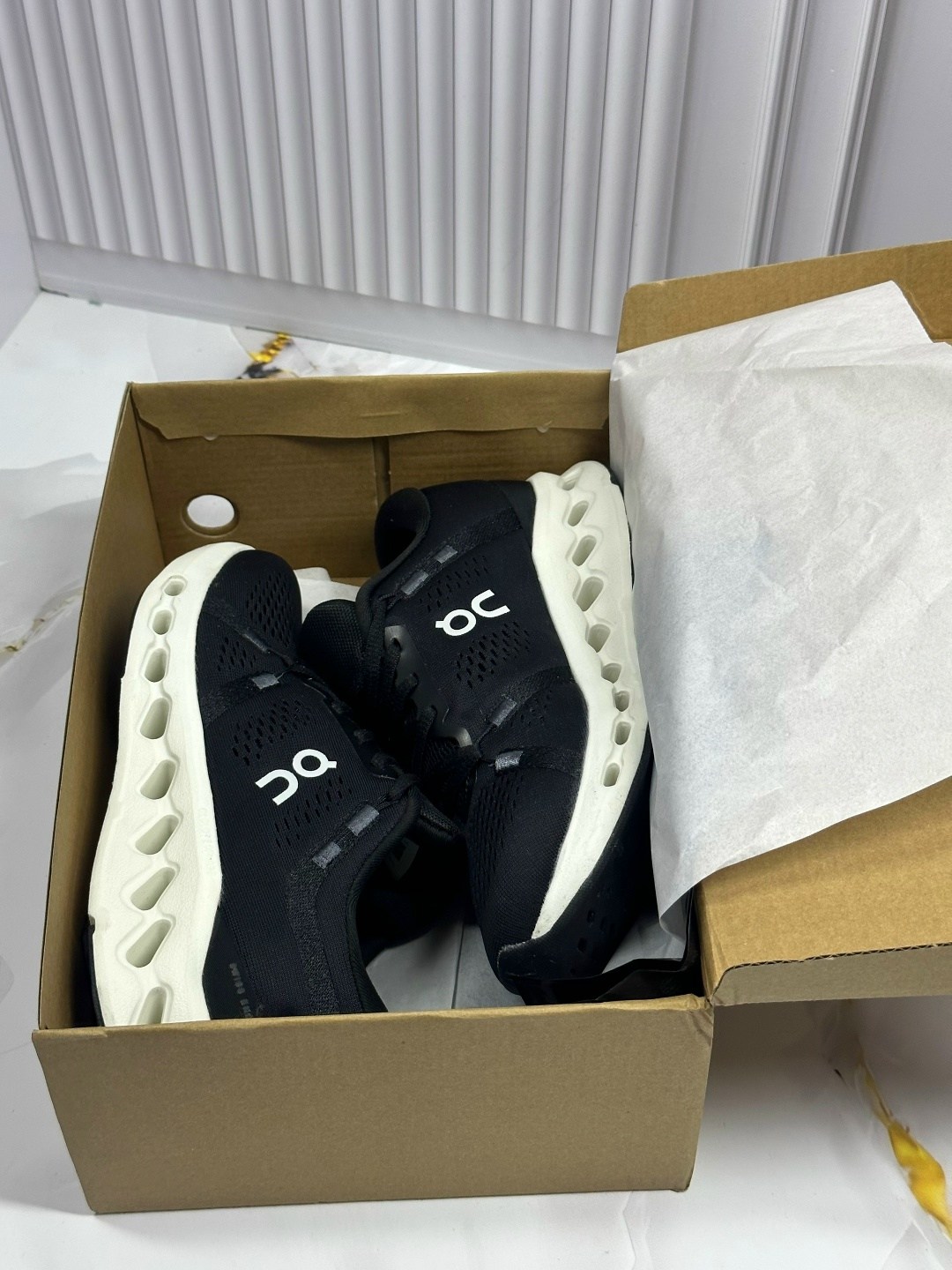 кроссовки,женские кроссовки,кроссовки cloud,спортивная ,кроссовки cпортивные