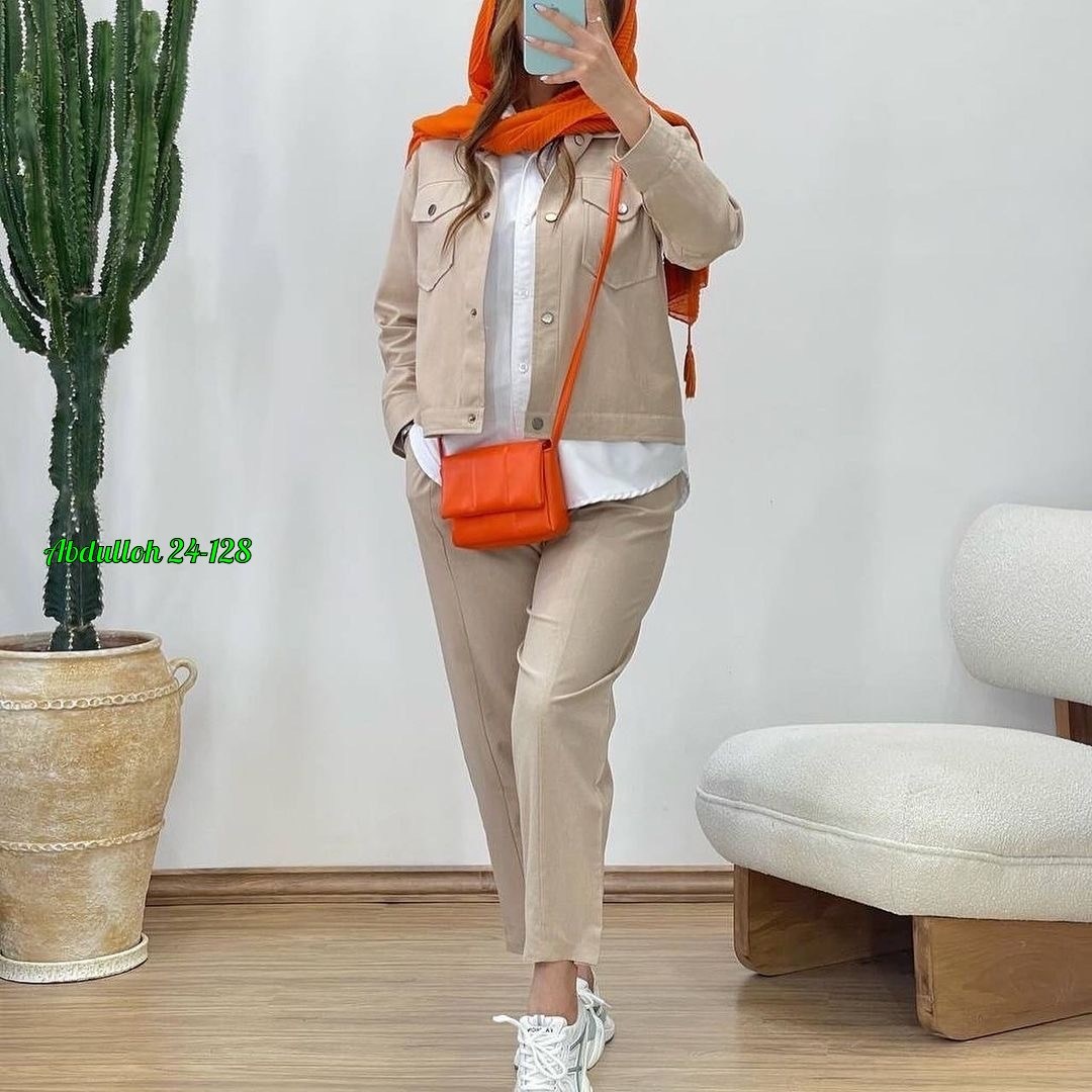 костюм тройка женский,стильный костюм женский,костюм повседневный,костюм с брюками,костюм повседневный женский