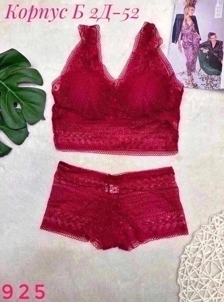 женский комплект нижнего белье,комплект нижнего белья кружевного,нижнее белье кружевное комплект женский,комплекты нижнего белья топ,комплект нижнего белья