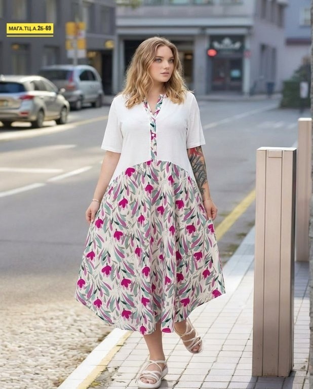 платье женской,модное платье,юбка женская,мода для полных,юбка широкая