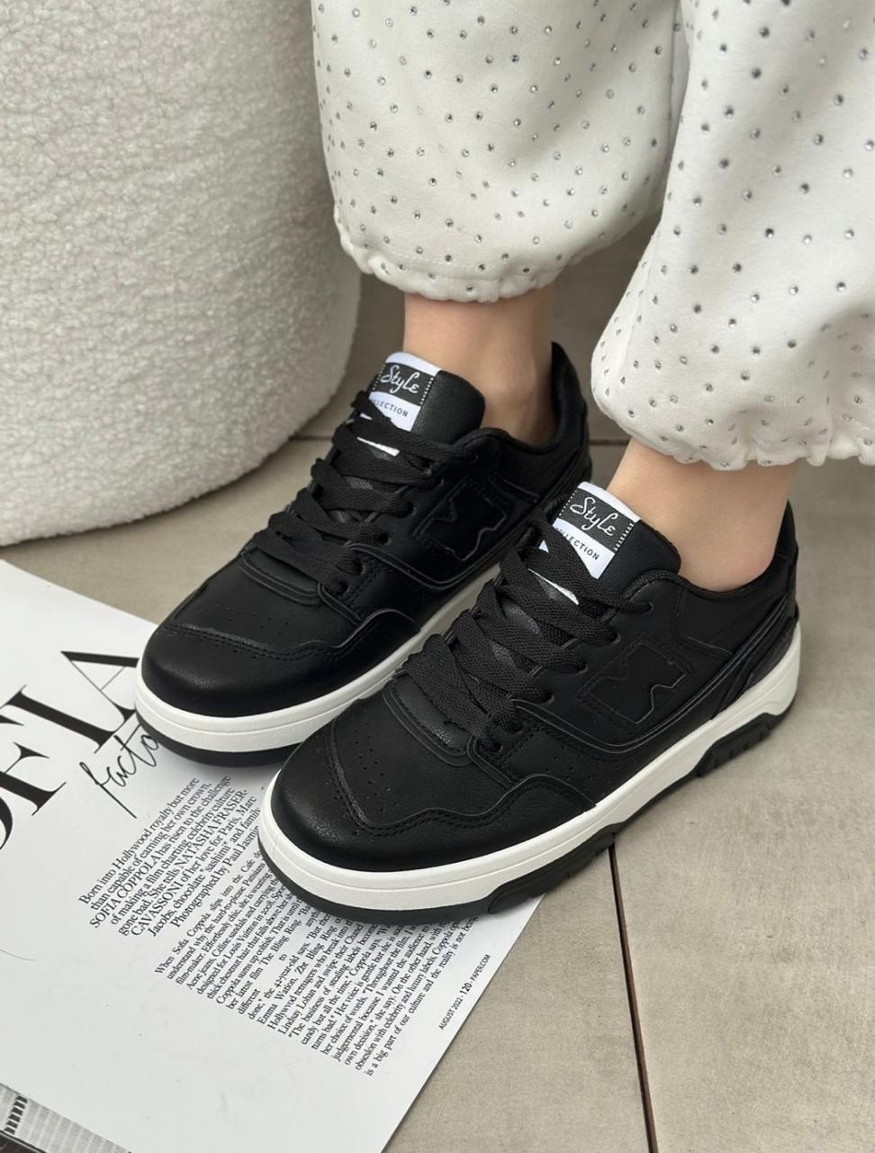 кроссовки женскиe,кроссовки,кроссовка,кроссовки популярные,new balance кроссовки