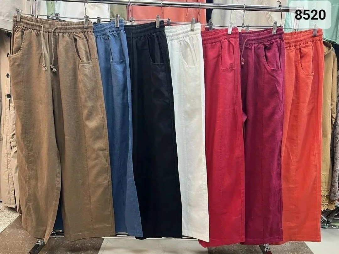 костюм женский,женские костюмы больших размеров,костюм брючный летний,брючные женские костюмы,трикотажные костюмы