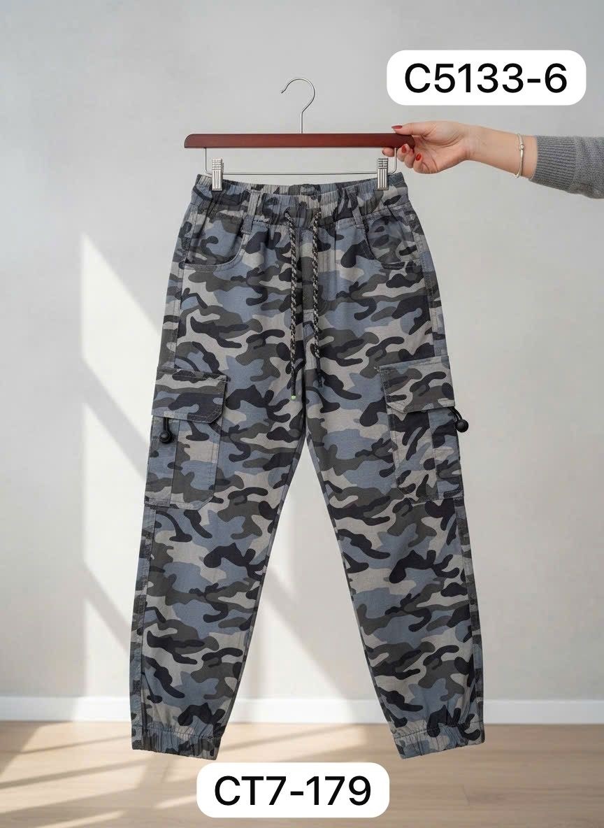 камуфляжные штаны детские,камуфляжные штаны для девочек,камуфляжные брюки,джоггеры камуфляж,джоггеры камуфляжные