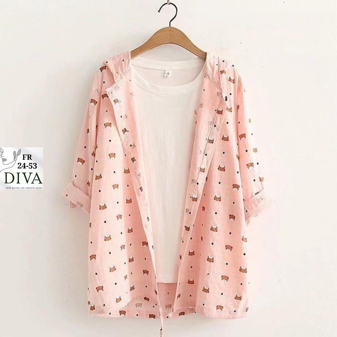 дождевик плащ,дождевик женский,рубашка с капюшоном,одежда для девочек,детский дождевик