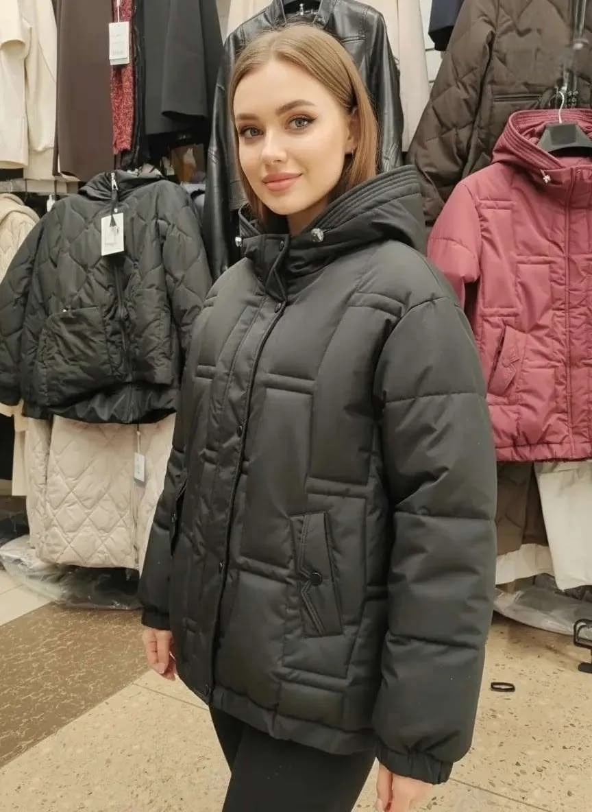 женская демисезонная куртка,куртка женская,куртка демисезонная,куртка женская зимняя,куртка