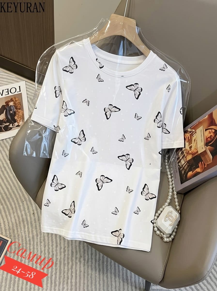 футболки женская,футболки модные,футболки для женщин,летние женские футболки,женские футболки с принтом