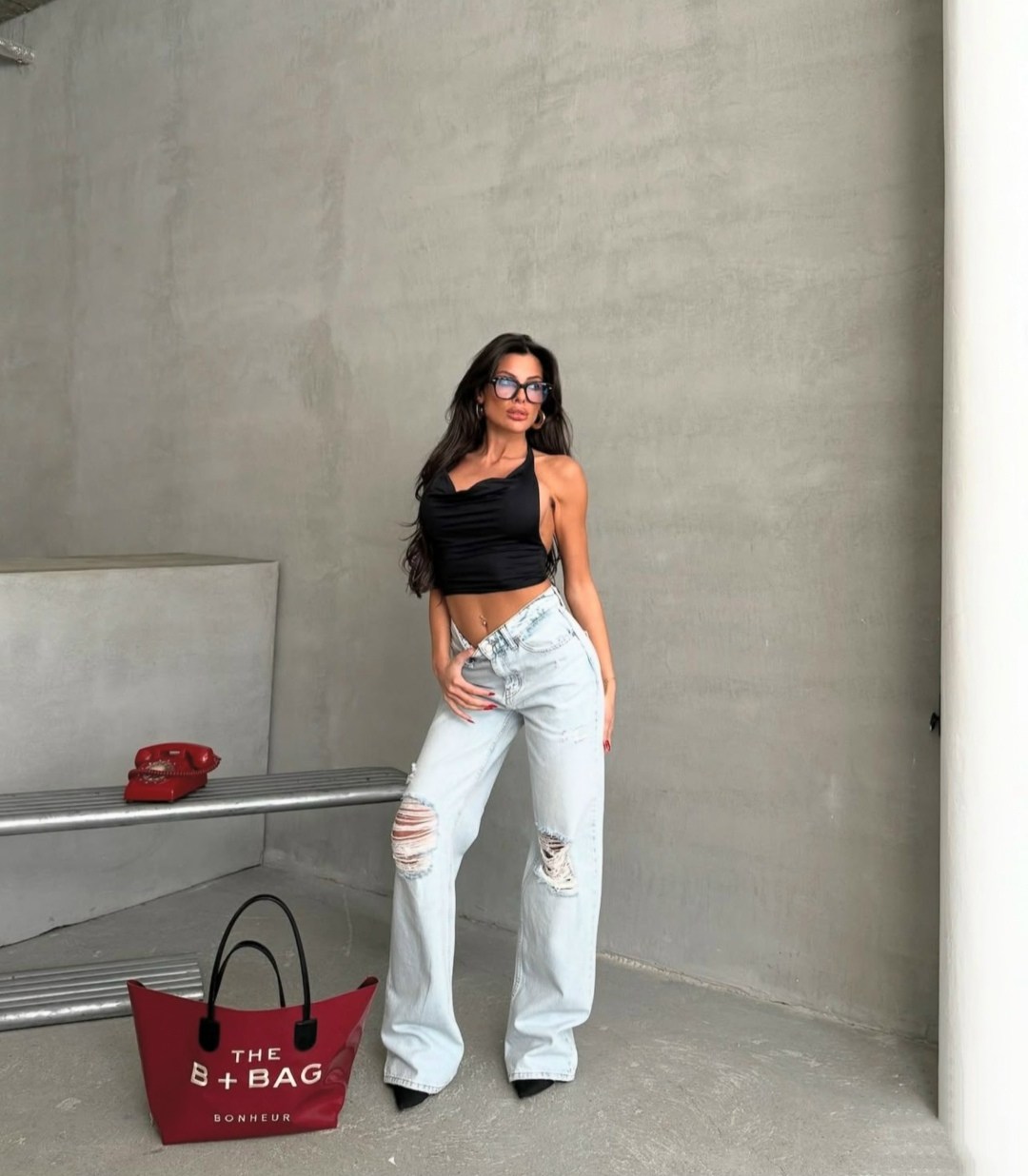 джинсы широкие,джинсы женские,модные джинсы,джинсы