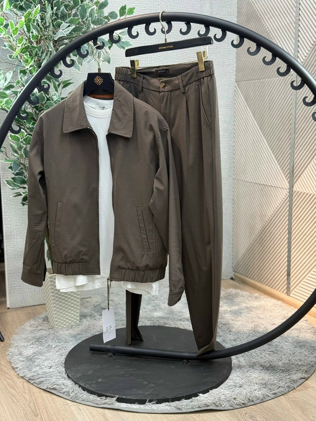 спортивный костюм brunello cucinelli,костюм brunello cucinelli,костюм kiton,спортивные костюм,спортивный костюм brunello cucinelli арт:355-1045