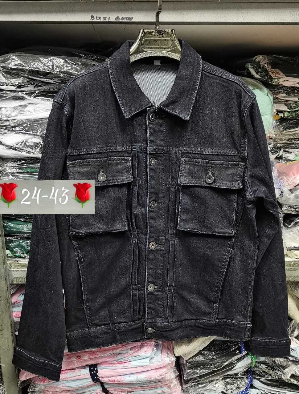 джинсовая куртка,куртка мужская джинсовая,куртка левайс мужская,куртка левайс,куртка джинсовая мужская джинсовка