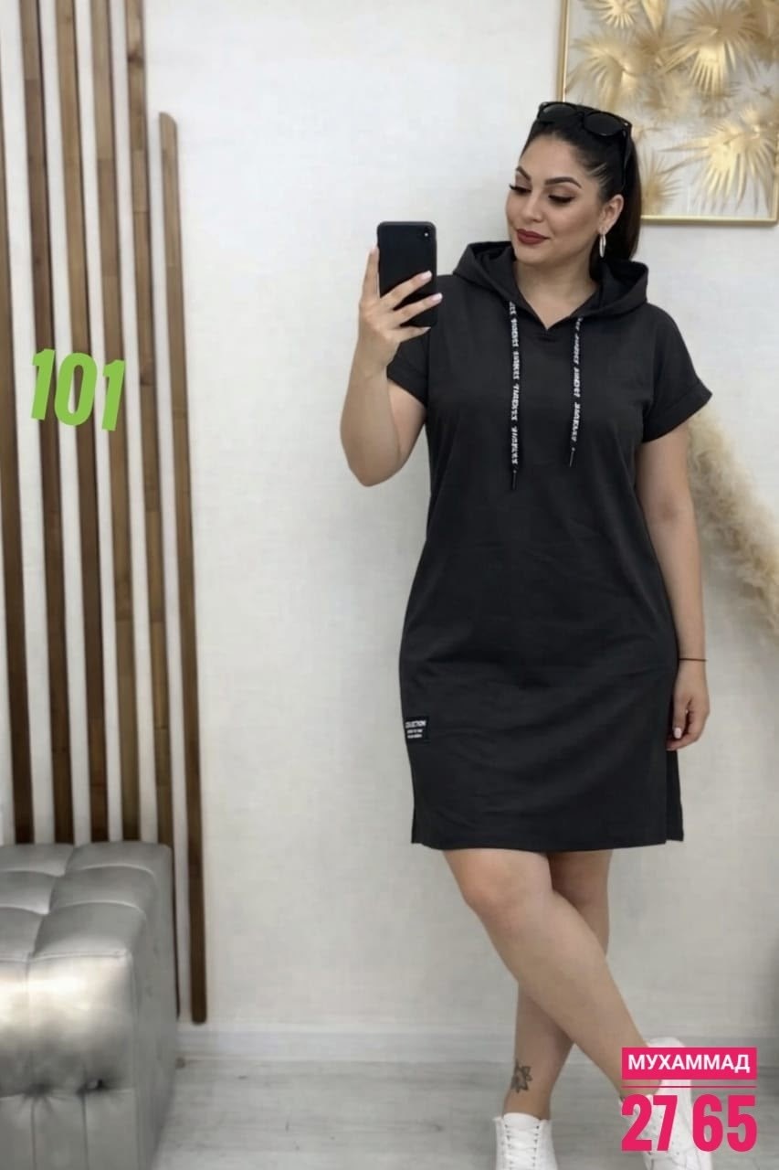 платье туника женская,платье женской,спортивное платье женское,спортивное платье,платье туника