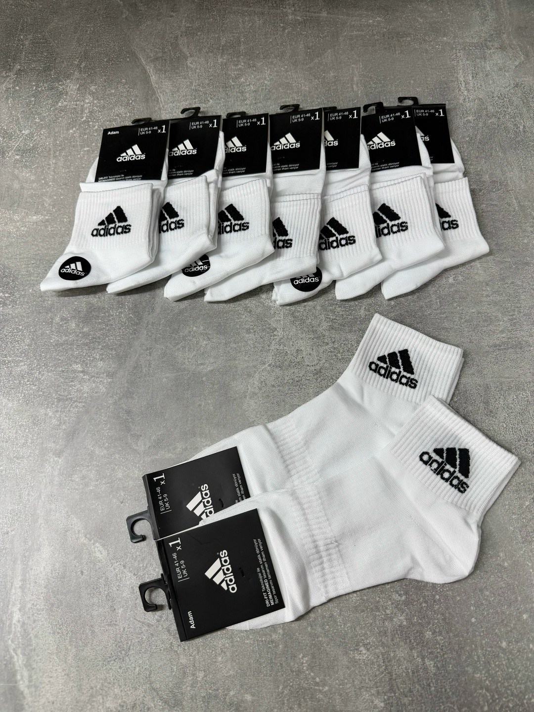 носки мужские adidas,комплект носков adidas,комплект носки мужские,носки мужские 10 пар nike,мужские носки