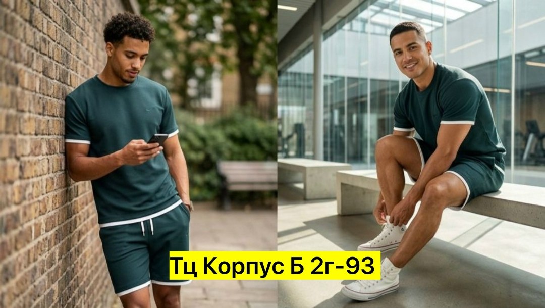 спортивный костюм мужской летний с шортами и футболкой,мужские спортивные костюмы с шортами и футболкой,костюм спортивный летний футболка и шорты,спортивные костюм мужские с шортами,мужской спортивный