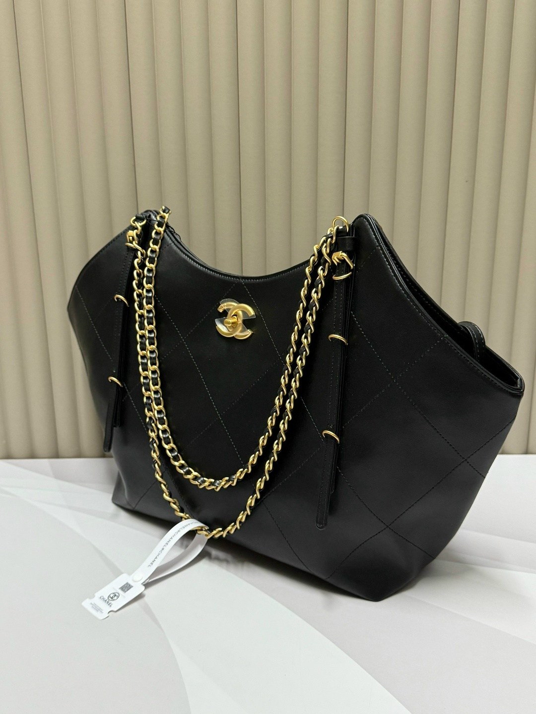 сумка chanel,сумка женская chanel,сумка,сумка женская брендовая,сумка chanel кроссбоди черного цвета