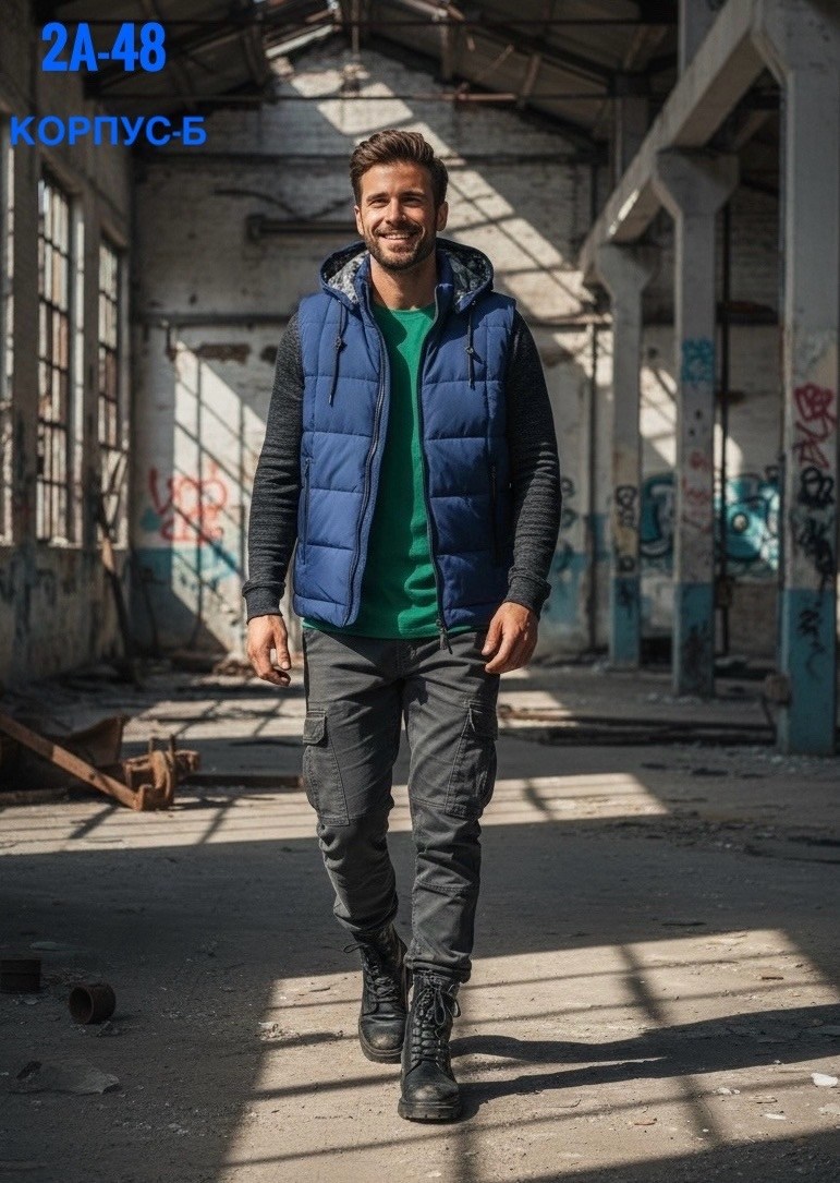 жилет мужской утепленный с капюшоном безрукавка,утепленный мужской жилет с капюшоном,мужской утепленный жилет,жилетка мужская утепленная с капюшоном,жилет мужской утепленный с капюшоном большие