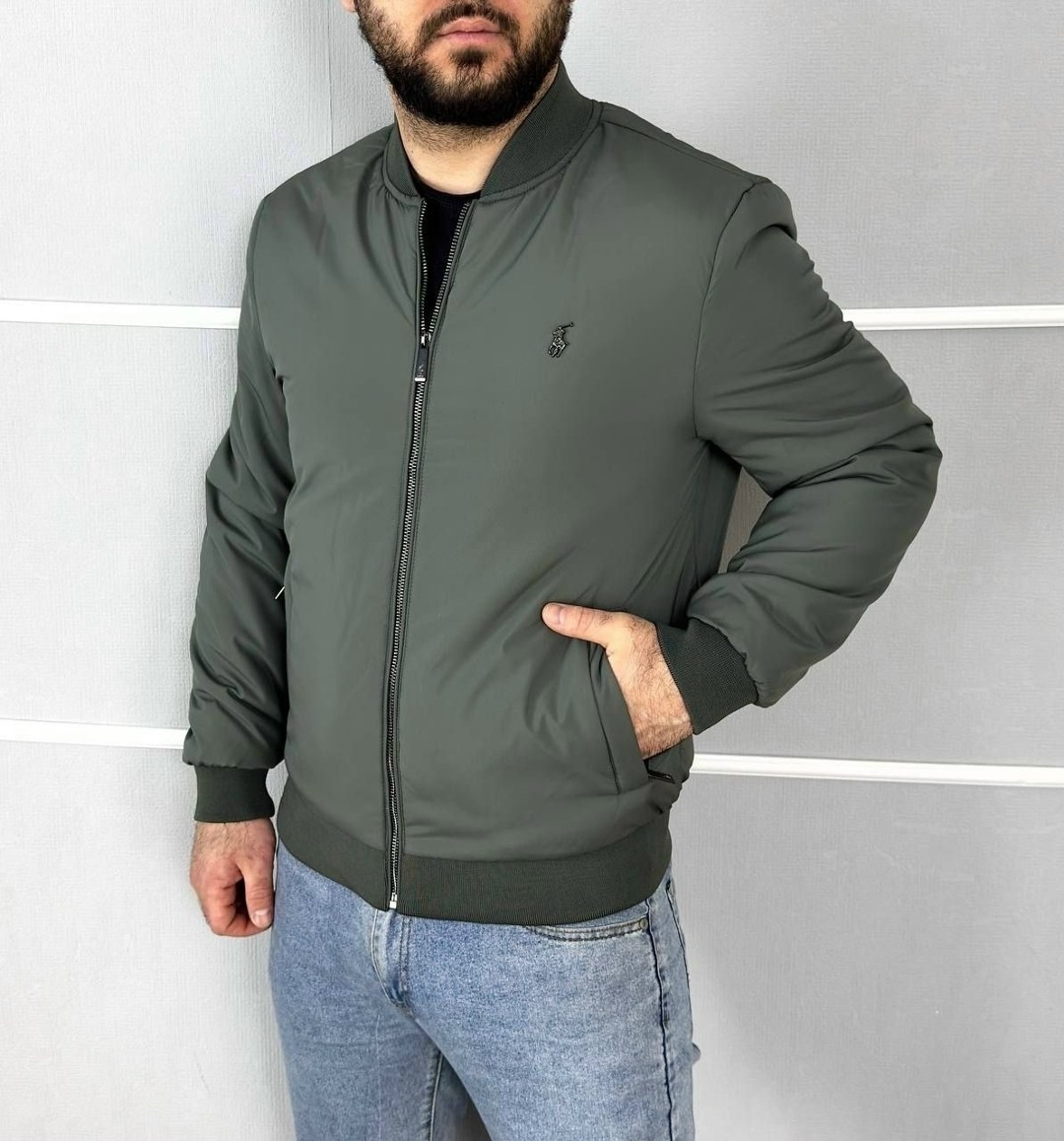 мужская куртка бомбер,куртка бомбер,мужская куртка,мужская демисезонная куртка,куртка ветровка мужская