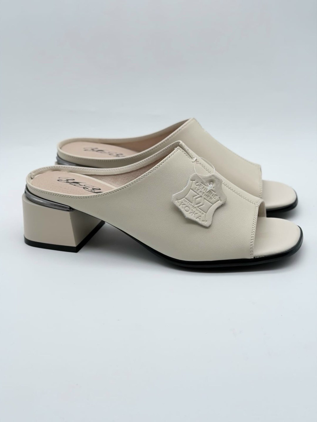 ,сабо karl lagerfeld женские,мюли женские,женские сабо,женские босоножки