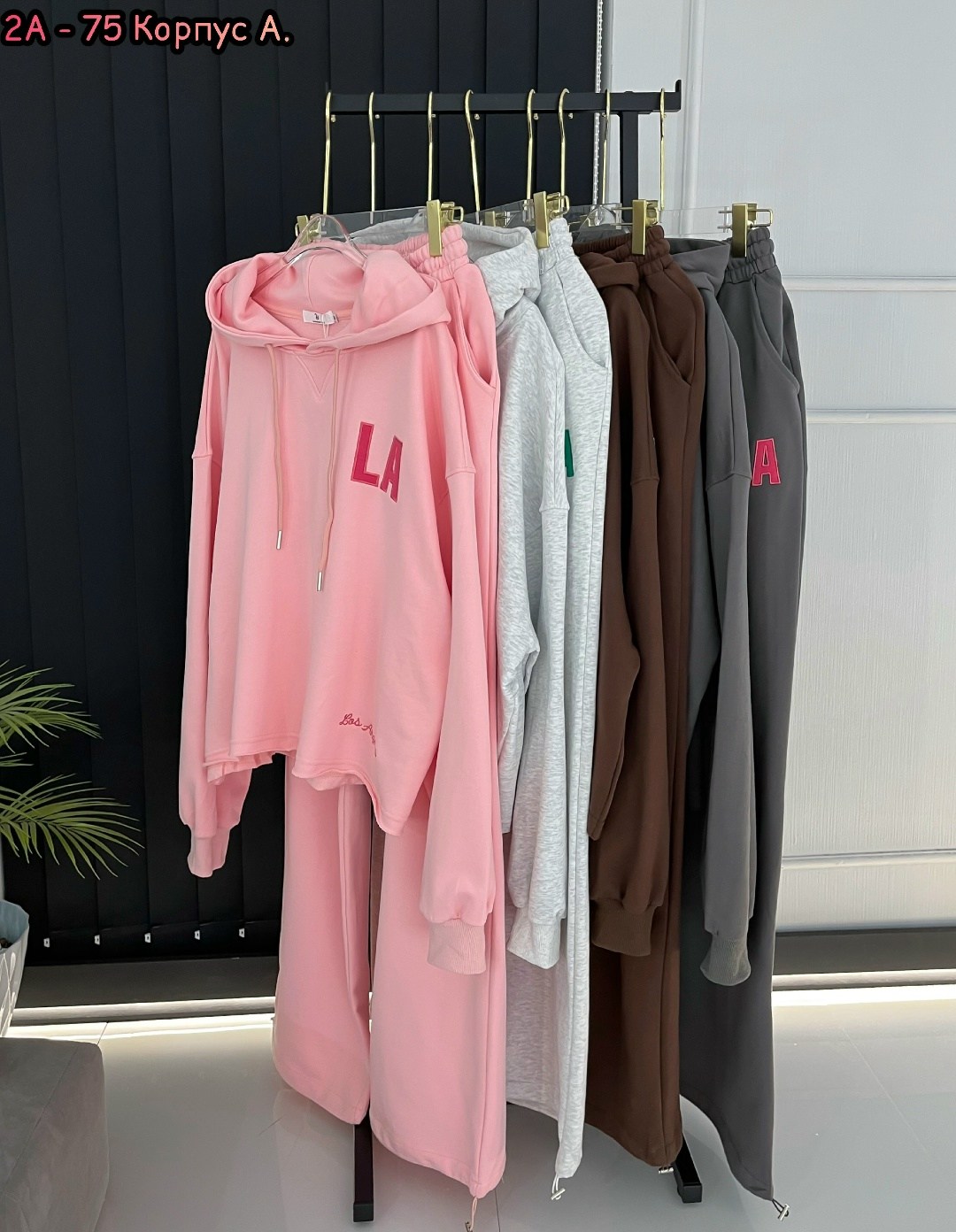 костюм спортивный женский,костюм женский,костюм спортивный,повседневный костюм,костюм женские спортивные костюмы
