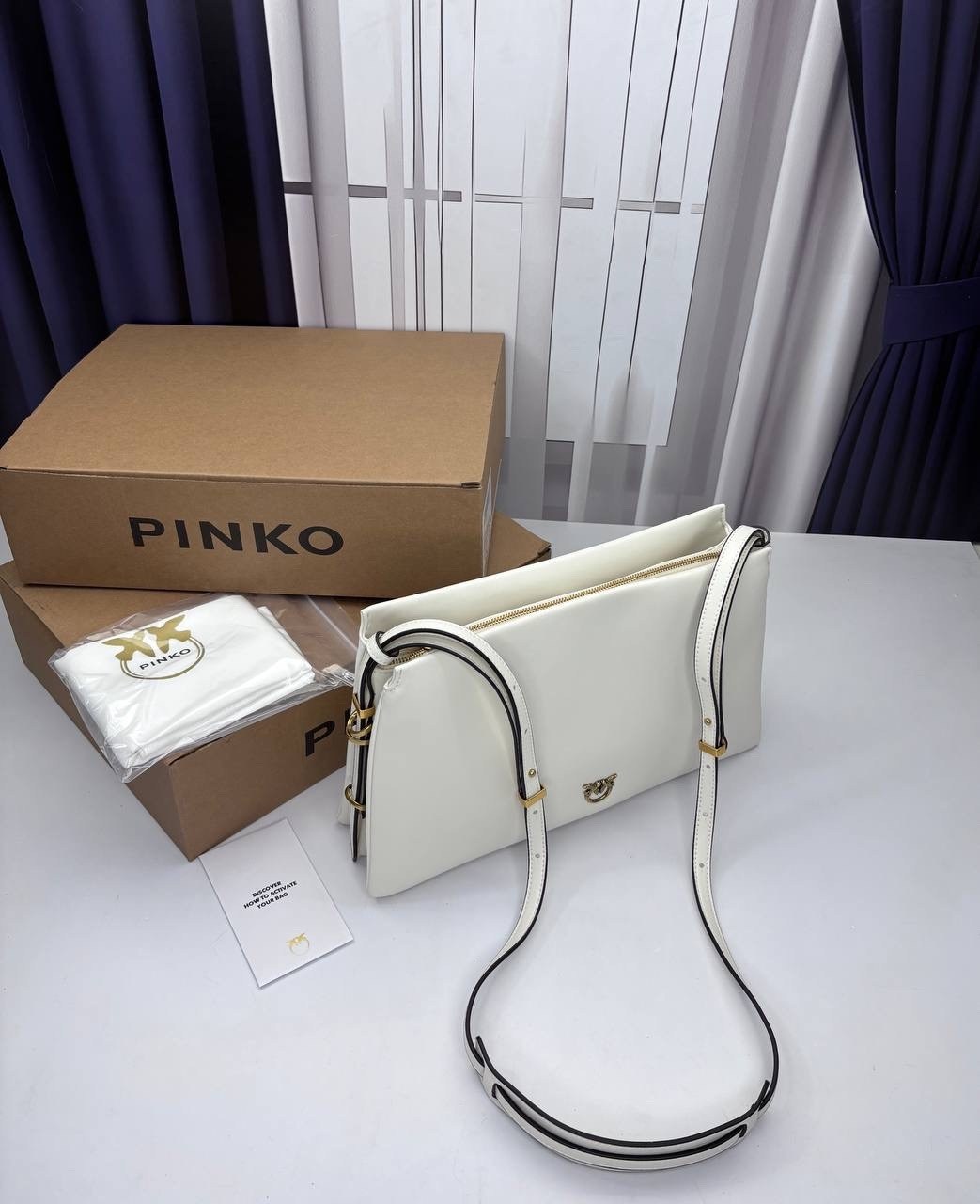 сумка pinko,сумка женская pinko,женская сумка,сумка,сумки женские брендовые