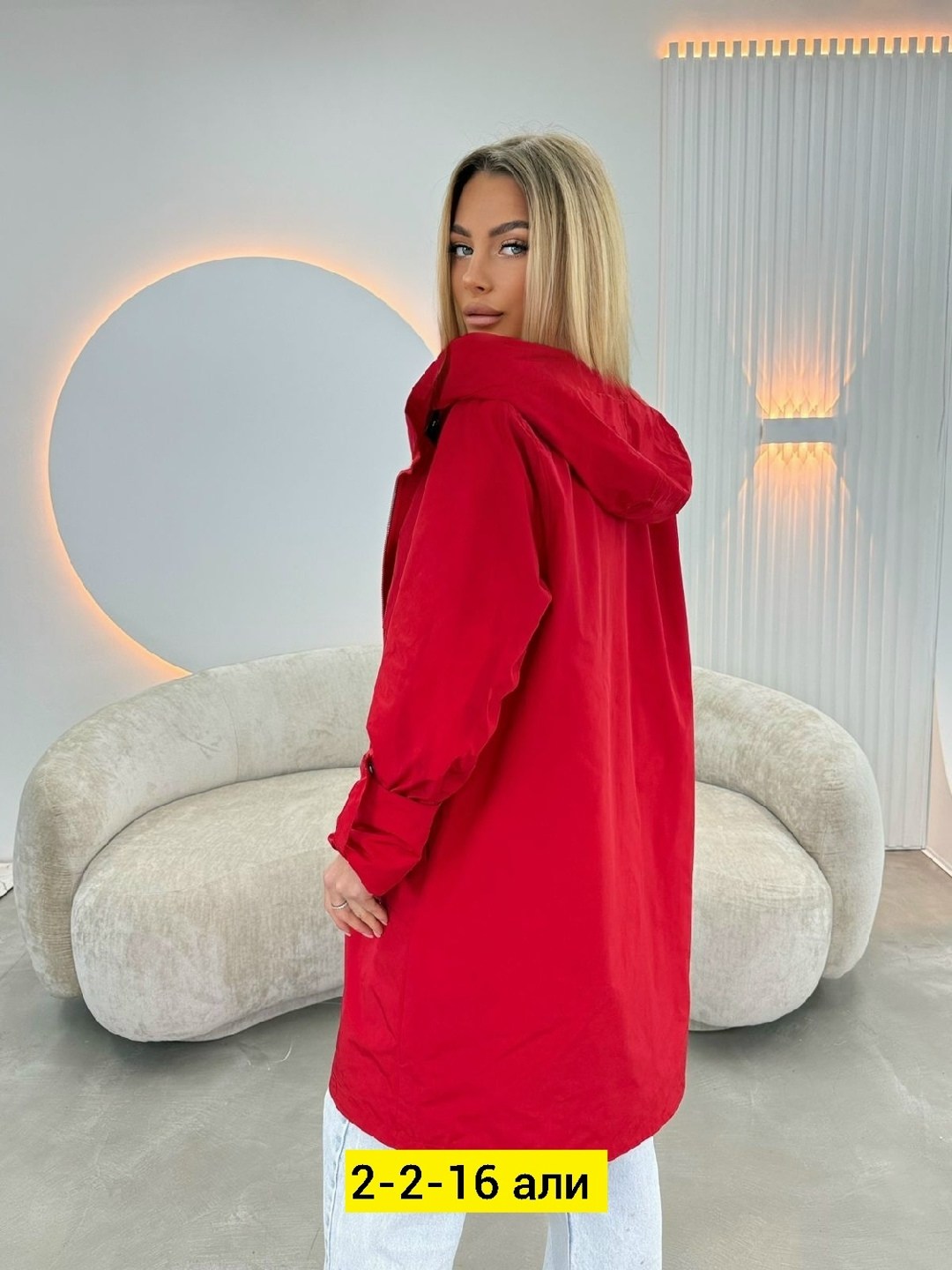 женская демисезонная куртка,женская куртка,ветровка женская,куртка,легкая куртка