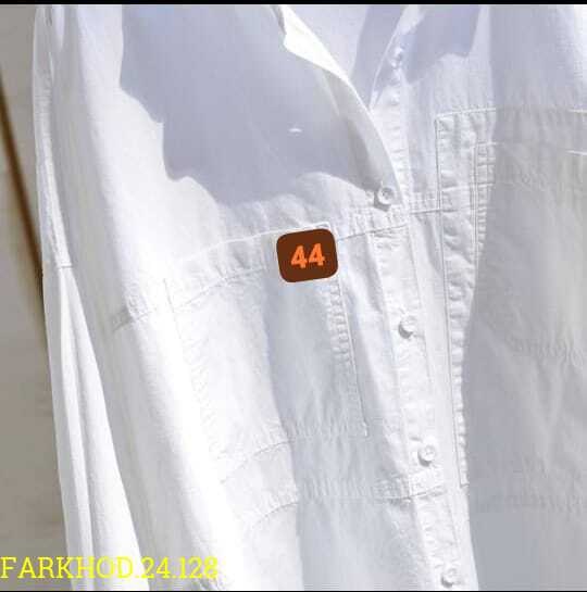 белая женская рубашка,рубашка оверсайз женская,женская рубашка,белая рубашка,рубашка оверсайз белая