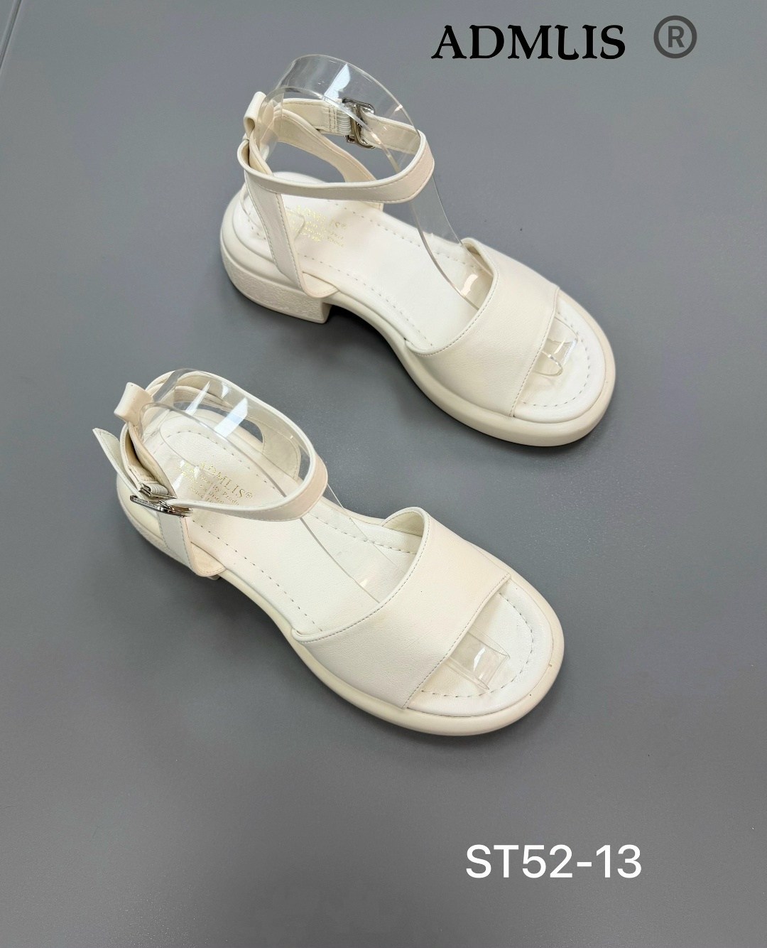 женские сандалии,женские босоножки,босоножки aimosi,,сандалии