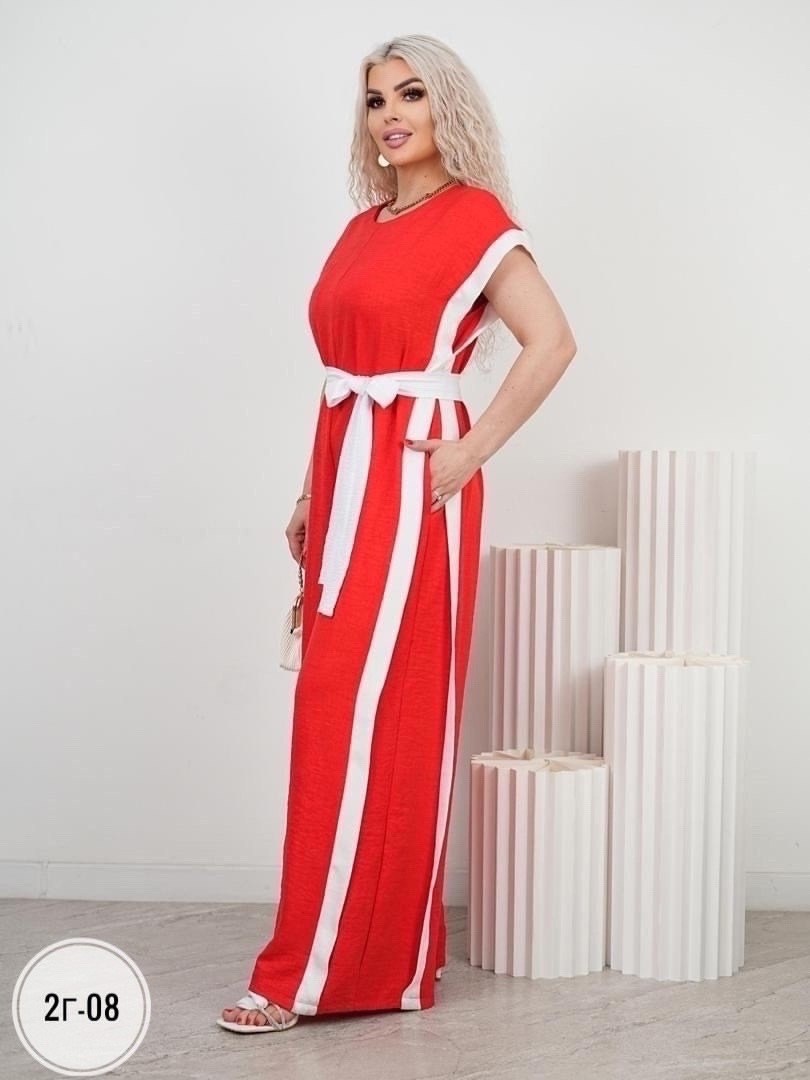 стильные костюмы,костюм классический, оптом,костюм,брючные костюмы женские