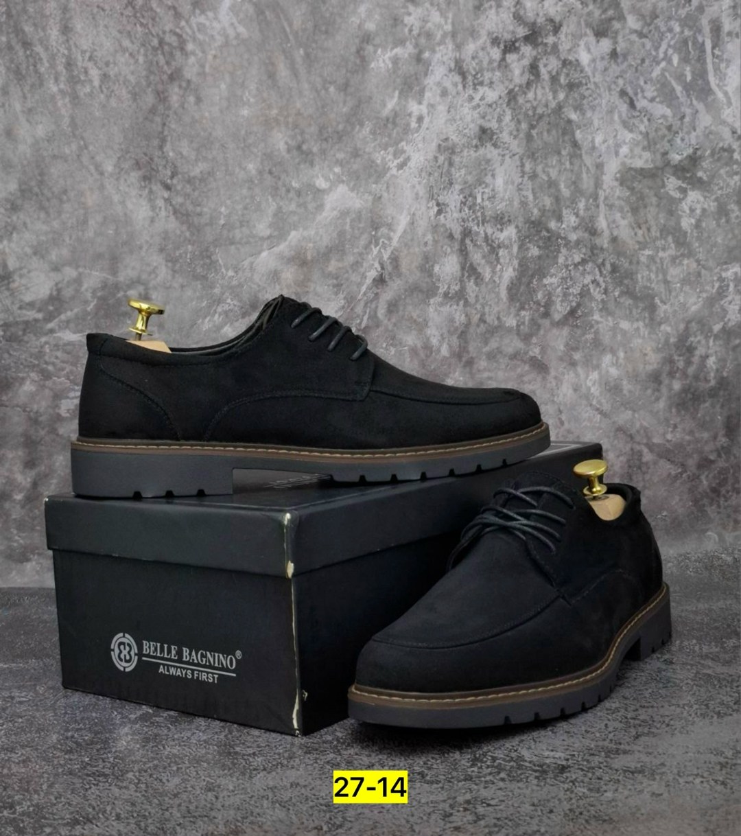 замшевые туфли мужские,,оксфорд  мужская замшевые, мужская из искусственной замши,мужские туфли