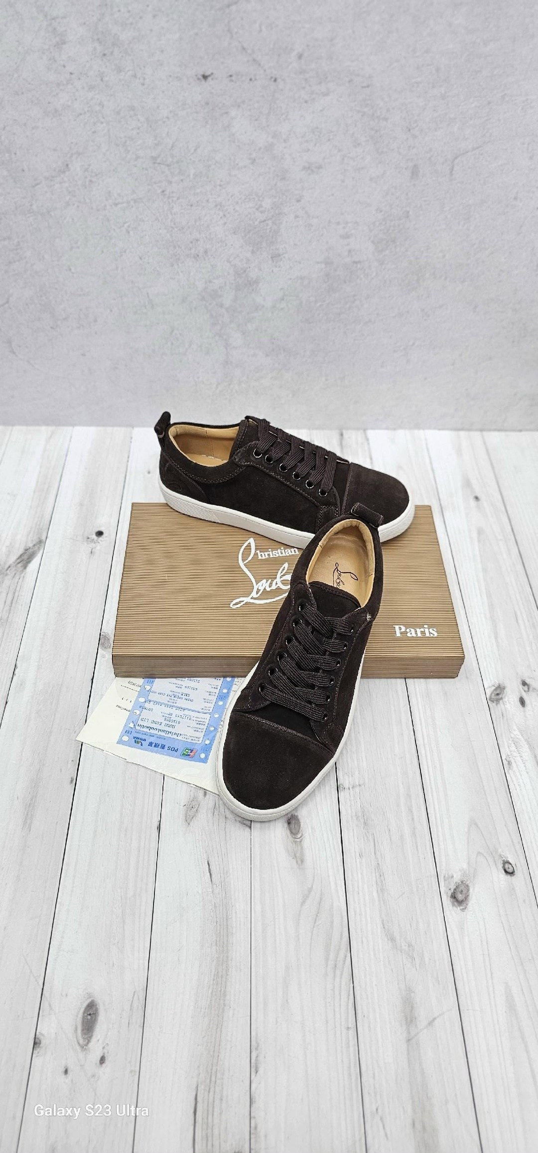 лоро пиано кеды замшевые,мужские замшевые кеды,мужские замшевые кеды new dark,,замшевые кеды