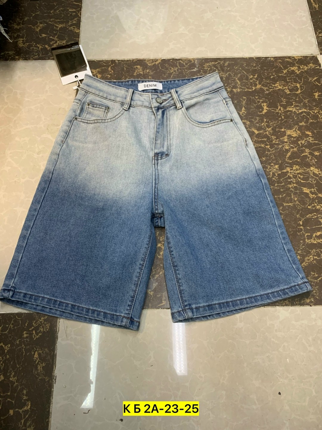 шорты бермуды джинсовые,шорты женские летние джинсовые бермуды,шорты джинсовые женская,джинсовые шорты,шорты бриджи