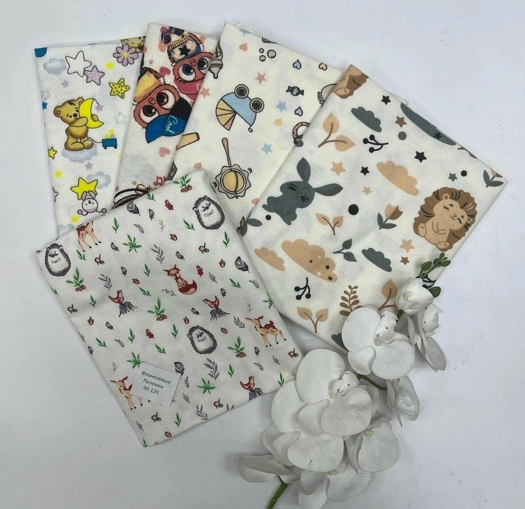 пеленки для новорожденных набор,пеленка для новорожденного,пеленка текстильная,пеленки муслиновые,пеленка для малыша