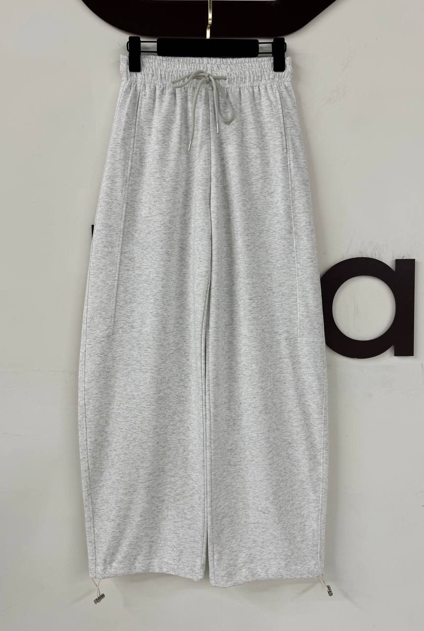 спортивные брюки,брюки штаны,широкие спортивные штаны,брюки палаццо спортивные,спортивные брюки повседневные