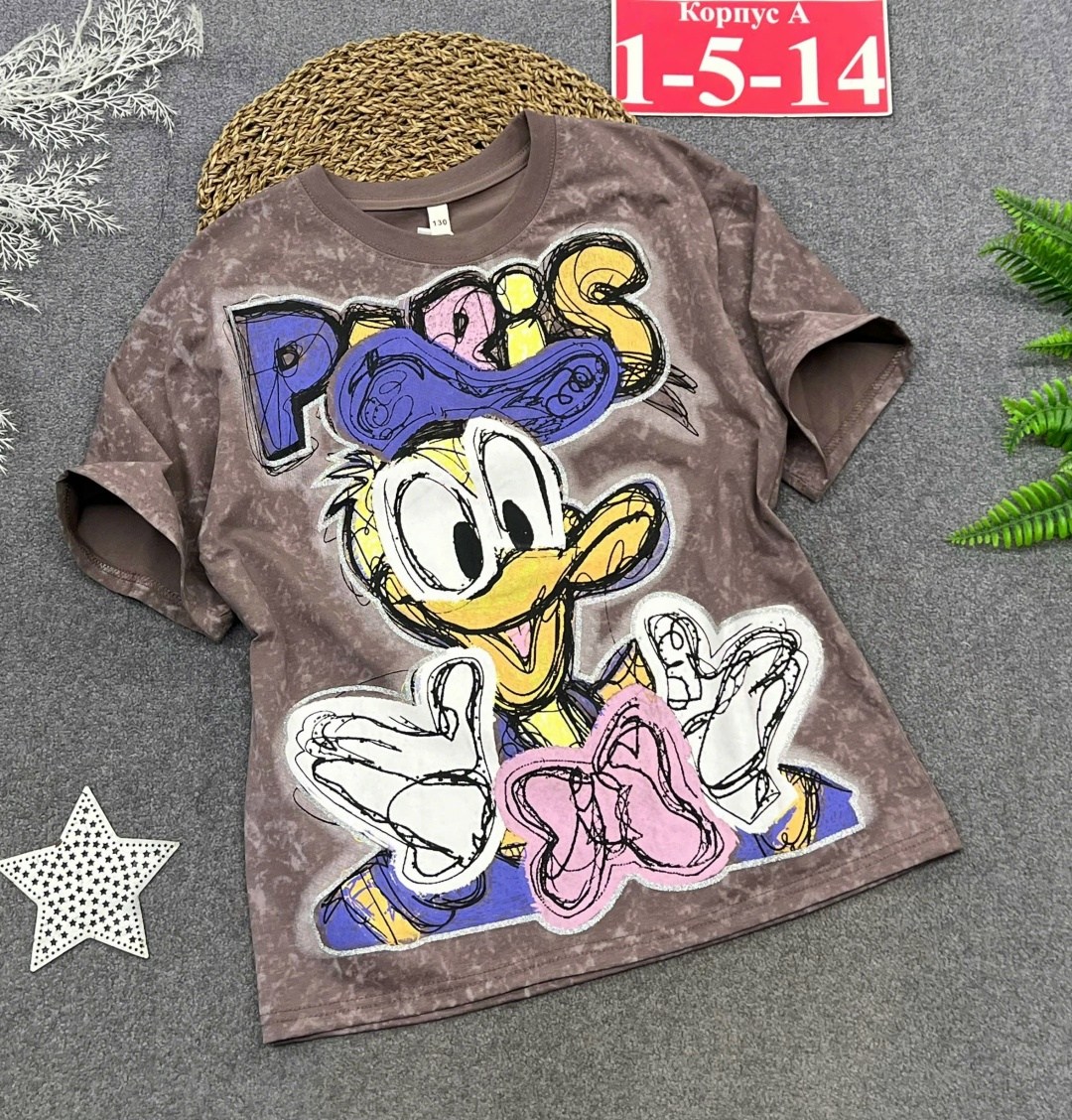 футболки для девочек,ребенок,футболка для детей,детская футболка,футболки детские