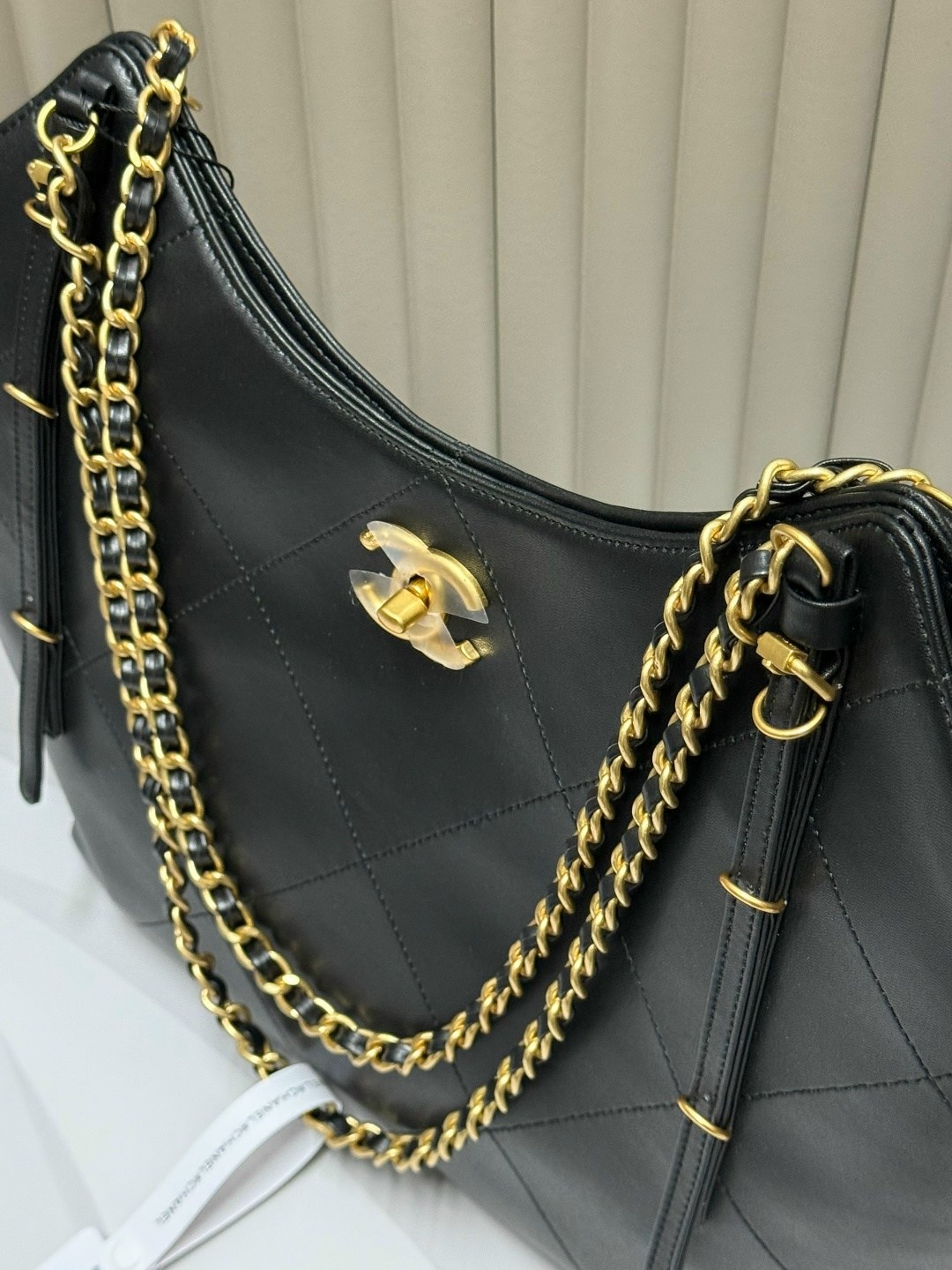 сумка chanel,сумка женская chanel,сумка,сумка женская брендовая,сумка chanel кроссбоди черного цвета