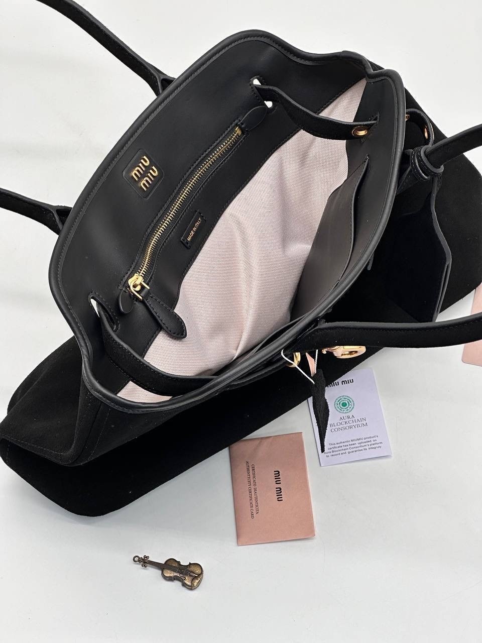 сумка большая замшевая,сумки женские модные,miu miu сумка,сумка женская miu miu замш,сумка