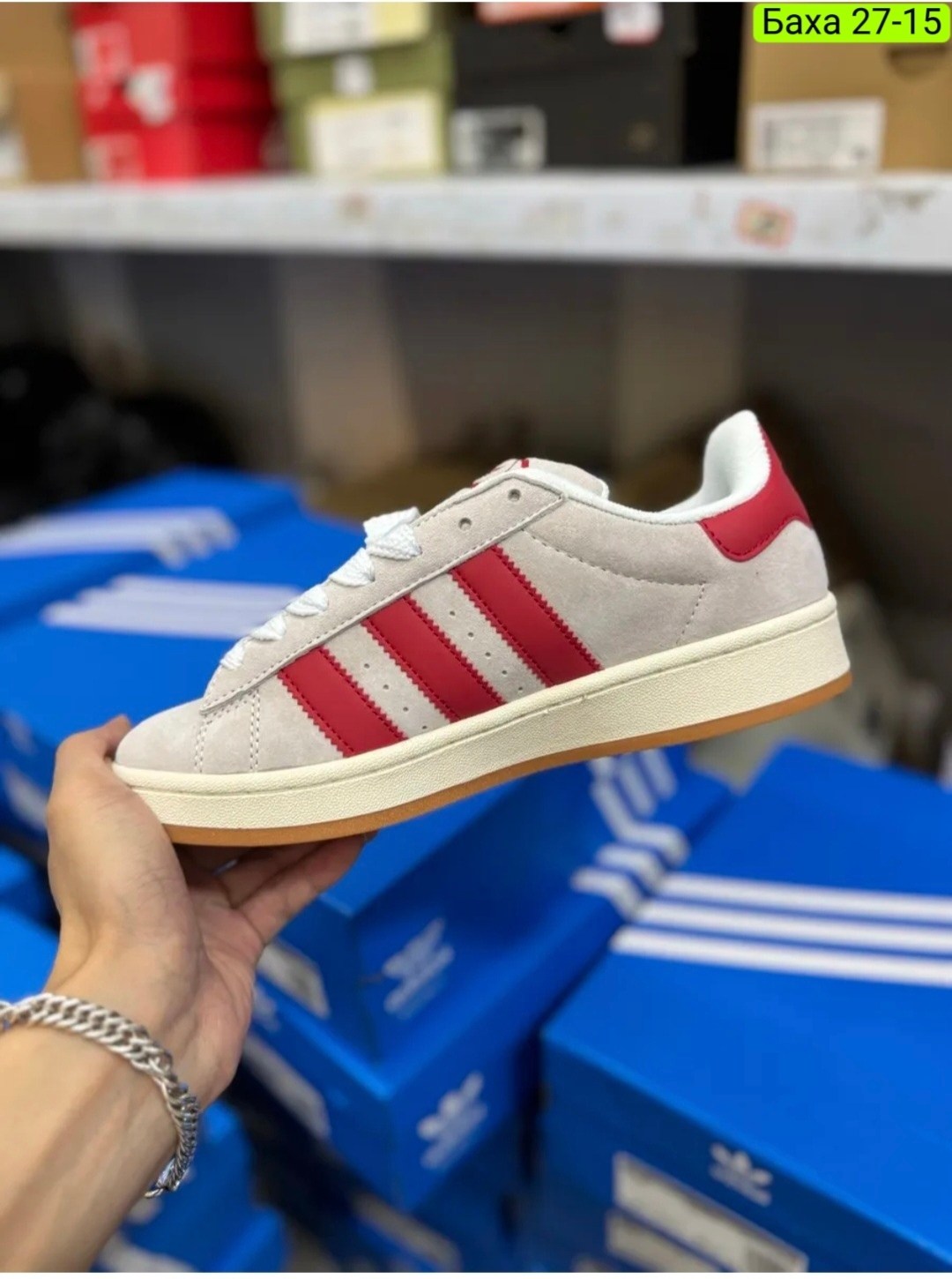 кроссовки adidas,кроссовки adidas originals,кроссовки adidas campus,кроссовки adidas originals campus,кроссовки adidas campus 00