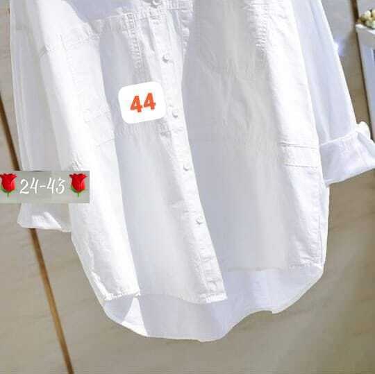 белая рубашка женская,женские повседневные белые рубашки,рубашка оверсайз женская,белая хлопковая рубашка,beiyingni белые хлопковые рубашки женские oversize