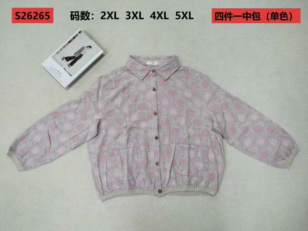 повседневная куртка,куртка летняя,куртка стеганая,куртка женская,куртка