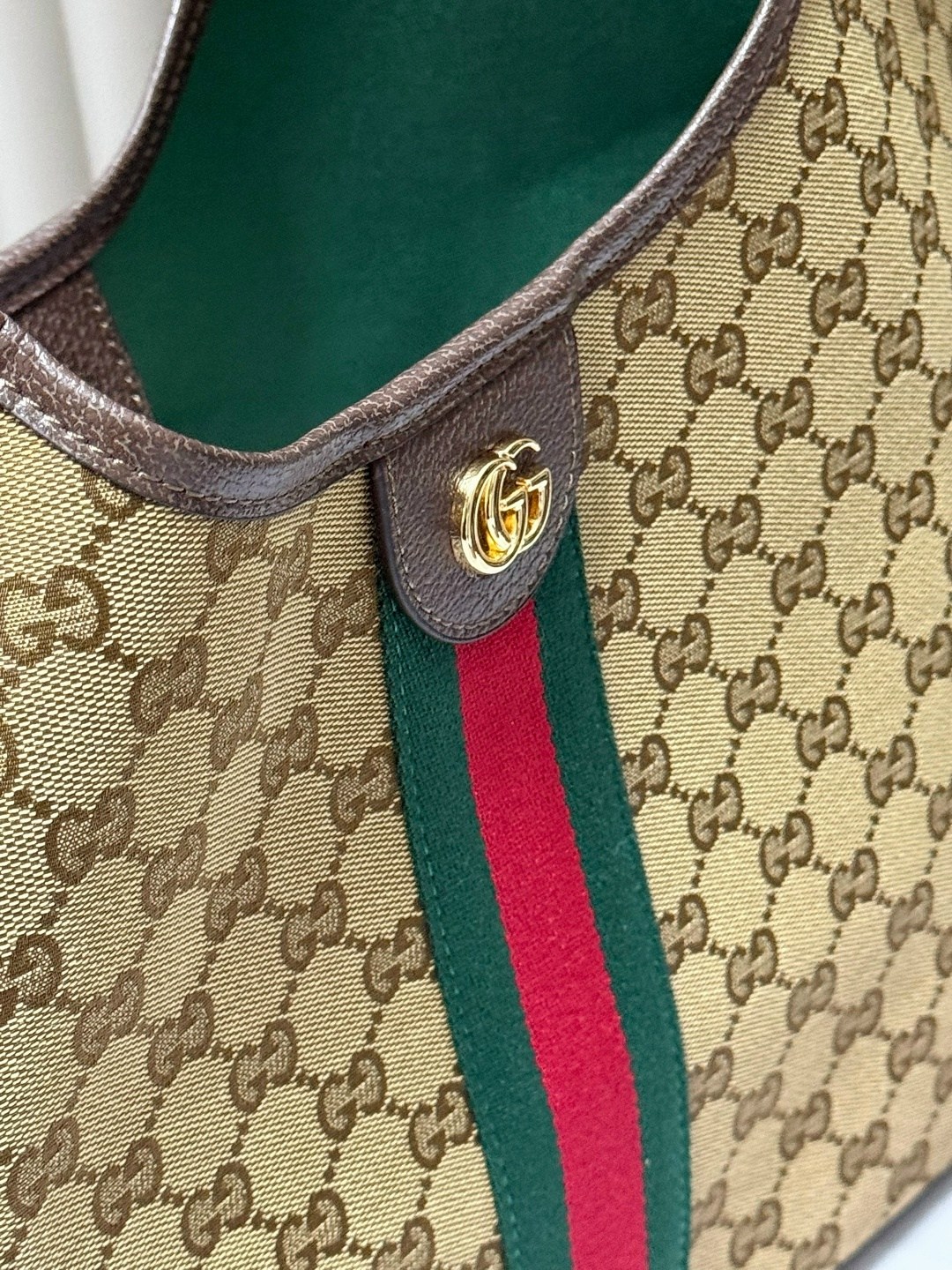 сумка gucci,женская сумка gucci,сумка гуччи шоппер женская,сумка гуччи хобо,gucci сумка на плечо