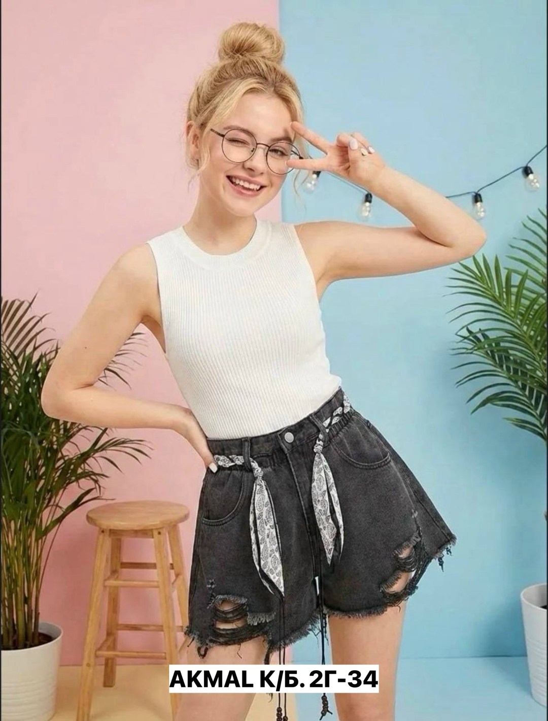 джинсовые шорты,джинсовые шорты женские,шорты женские,шорты джинсовые широкие,шорты джинс